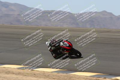 media/Apr-10-2022-SoCal Trackdays (Sun) [[f104b12566]]/Bowl (11am)/